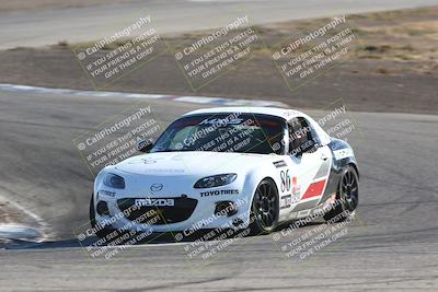 media/Nov-17-2024-CalClub SCCA (Sun) [[5252d9c58e]]/Group 4/Race (Off Ramp)/